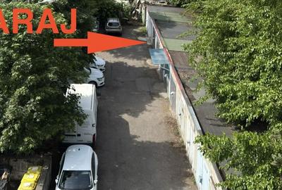 Apartament cu 2 camere semidecomandat în Ultracentral - 8