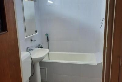 Titan 2 Camere 50 Mp Etaj 8 10 Min Metrou 1 Min Parc Titanii - 3