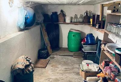 Casă cu 3 camere în Beiuș - 1