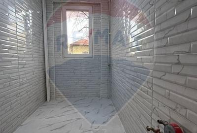 Vanzare Apartament 2 camere Renovat 2025 Piata Victoriei - 6