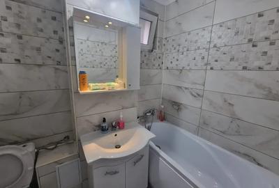 Apartament 2 camere - 2