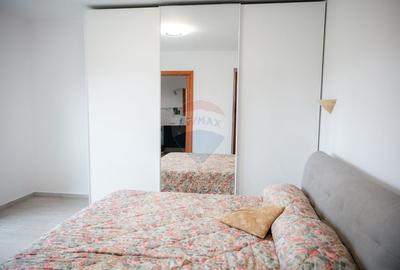 Casă individuală cu 5 camere cu Teren 4242 Mp în Vânători-Neamț - 6