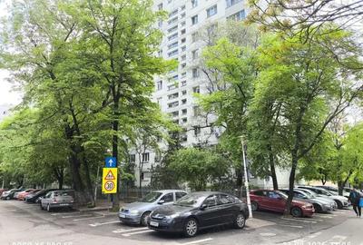 Apartament 2 camere 54mp decomandat Titan / Parc IOR