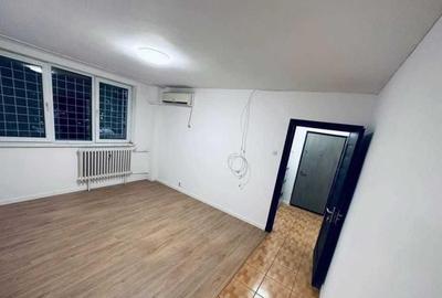 Apartament cu 4 camere semidecomandat în Apusului - 6