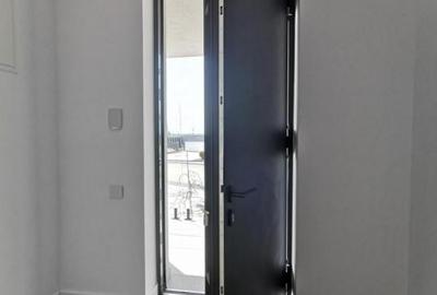 Casă cu 4 camere cu Teren 500 Mp în Snagov - 2