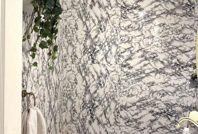 Apartament cu 2 camere decomandat în Colentina - 8