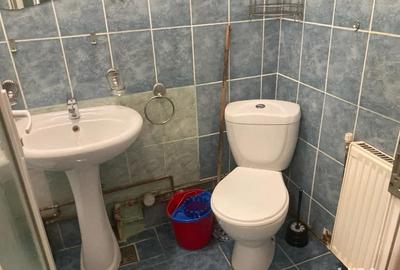 De inchiriat Garsoniera moderna, complet mobilata ?i utilata - 5