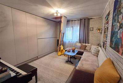 Casa superba de vanzare in Fantanele - 5