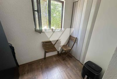 Apartament 2 camere, 62 mp utili, zona Brana- Selimbar - 11