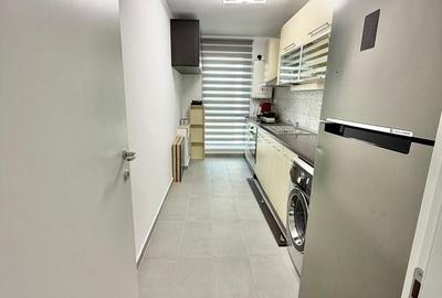 Garsonieră decomandată în Timișoara - 3