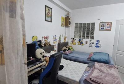 Apartament cu 2 camere zona Eroilor, Floresti - 4