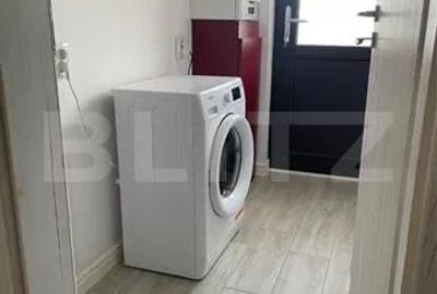 Apartament 3 camere, 56 mp - Manta Rosie - 5