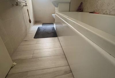 APARTAMENT 2 CAMERE | 52MP | LOC DE PARCARE | - 10