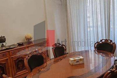 Apartament 4 camere Vasile Lascar - 6
