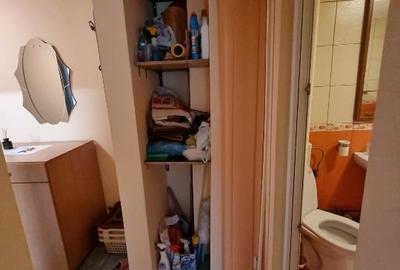 2 camere Margeanului - 3