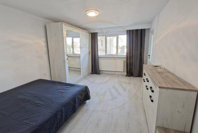 Vanzare Garsoniera moderna la cheie Gavana, centrala proprie - 2