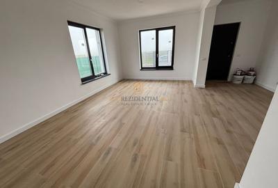 Casa individuala P+1, curte libera 350 mp, zona Berceni-Vidra, Ilfov - 3