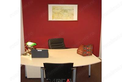 Spațiu comercial, în Aviației - 9