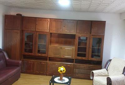 Apartament cu 3 camere in Aeroport Blocurile de langa deal - 4