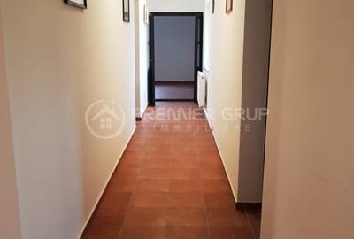 Casa 4 camere 2 băi + Baza Sportiva, Bucium, 170mp - 6
