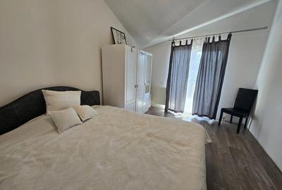 Casă cu Teren 294 Mp în Freidorf - 6