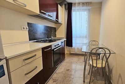 Eleganta si confort in Copou, apartament in Exclusive Residence - 9