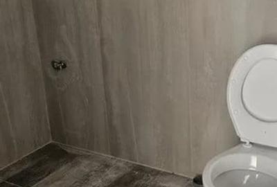 PENSIUNE 7 CAMERE | 300 MP TEREN CONCESIUNE | LA ALB | - 7