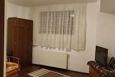 Inchiriez garsoniera conf 1 - 1