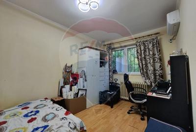 Apartament cu 3 camere de vanzare in zona 1 Decembrie 1918 - 17