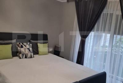 Casa individuala, 95 mp utili, 504 mp teren, Santandrei! Oportunitate! - 4