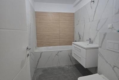 Apartament cu 2 camere decomandat în Colentina - 13