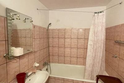 Apartament cu 4 camere decomandat, mobilat în Central - 4
