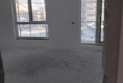 Brancoveanu-Lidl stradal, decomandat , finalizat ,acces rapid Metrou si Parc - 2