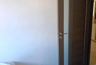 Apartament decomandat Darmanesti - 8