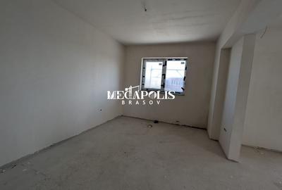 Apartament 2 Camere | Decomandat | Parcare | Avantgarden Faza 5 - 2