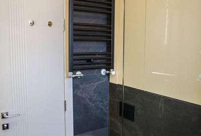 Apartament cu 3 camere decomandat în Central - 5