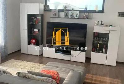 Casă cu Teren 249 Mp în Central - 4