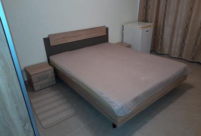 GARSONIERA DE INCHIRIAT MOBILATA UTILATA - 3