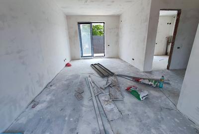 FARA COMISIOANE CASA 5-6 camere P+1+ M 3 bai incalzire pardoseala gata finisata - 13
