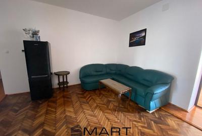 Apartament 3 camere zona Centrul Istoric Sibiu - 6