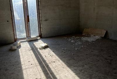 Casa cu teren 2000mp / Alunu - Valcea - 7