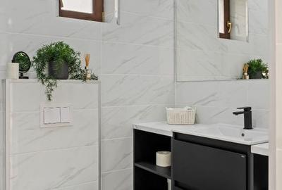 VILA CU PISCINA ZONA TUNARI - 16