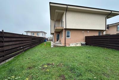 Casa/Vila tip Duplex, 153 mp teren liber, 4 camere - 15
