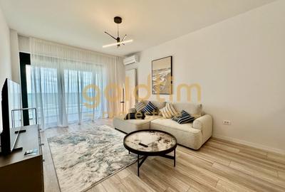 VEDERE LA MARE/MAMAIA NORD/PARCARE INCLUSA/SUPERB/VIEW - 2