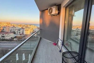 Apartament cu 2 camere decomandat în Nord - 2