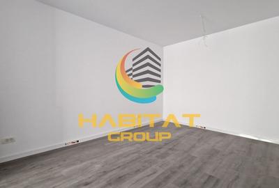 Apartament cu 3 camere decomandat în Theodor Pallady - 3