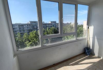 Apartament cu 2 camere decomandat în Timișoara - 8