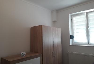 Apartament cu 2 Camere Decomandate Zona Ultracentrala - 4