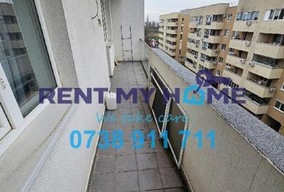 Apartament 3 Camere + terasa – Zona Metalurgiei/Berceni, Kristal Residence - 15