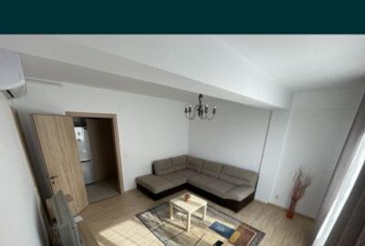 Metalurgiei cartierul solar etaj 4 - 3